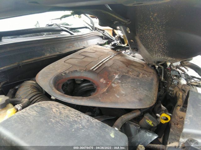 1C4PJMBS4GW163923 Jeep Cherokee Trailhawk