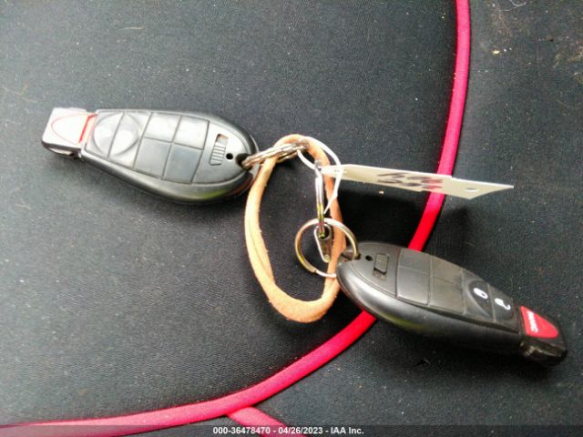 1C4PJMBS4GW163923 Jeep Cherokee Trailhawk