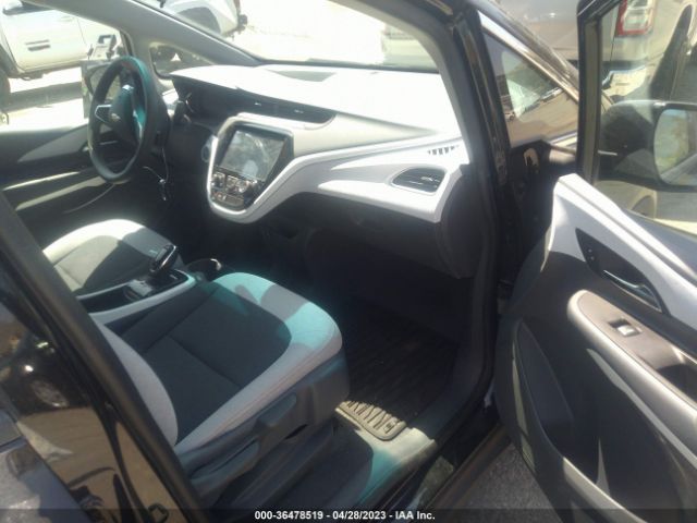 Chevrolet BOLT EV LT 2020 1G1FY6S08L4130391 Image 5