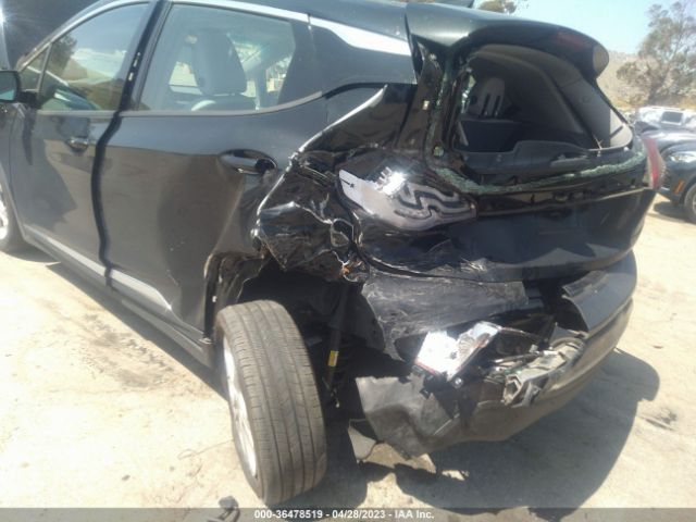 Chevrolet BOLT EV LT 2020 1G1FY6S08L4130391 Image 6