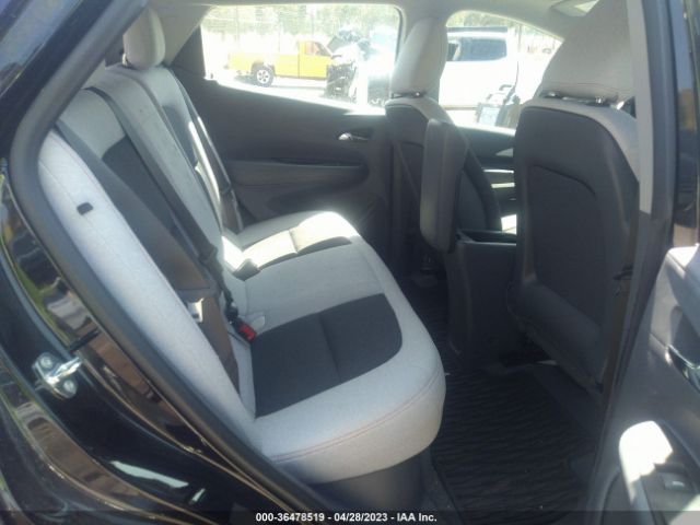 Chevrolet BOLT EV LT 2020 1G1FY6S08L4130391 Image 8