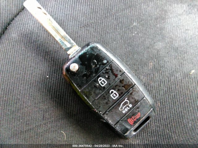 KNDJP3A53F7787411 KIA SOUL +