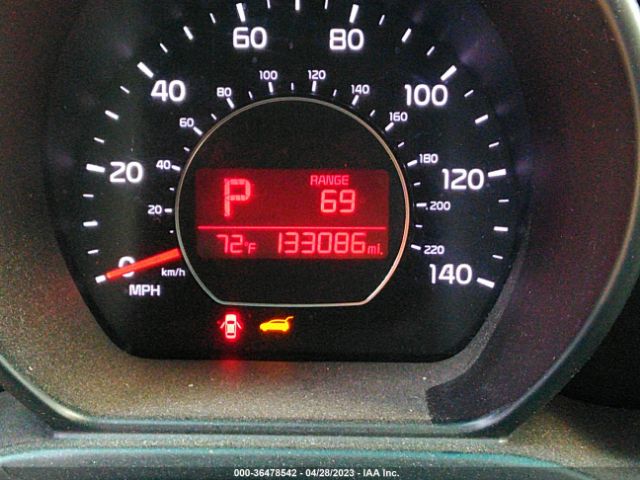 KNDJP3A53F7787411 KIA SOUL +