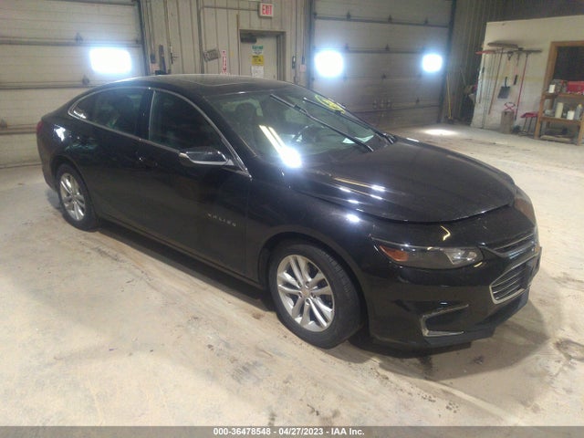 2018 1G1ZD5ST8JF247483 main image