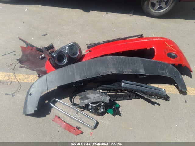 Dodge Challenger Sxt 2019 2C3CDZAG7KH649881 Image 12
