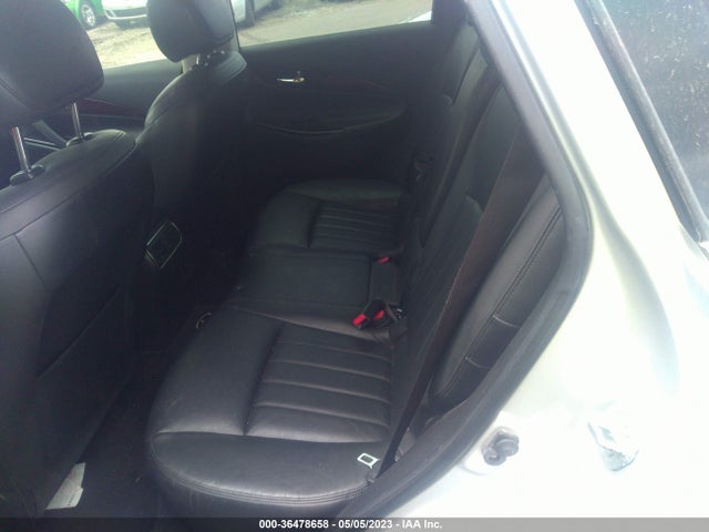 Dodge Challenger Sxt 2019 2C3CDZAG7KH649881 Image 8