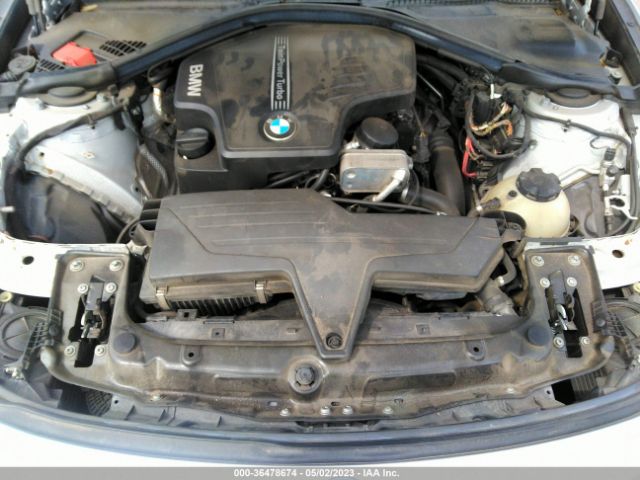WBA3X5C54ED556399 BMW 3 Series Gran Turismo 328i Xdrive