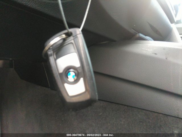 WBA3X5C54ED556399 BMW 3 Series Gran Turismo 328i Xdrive