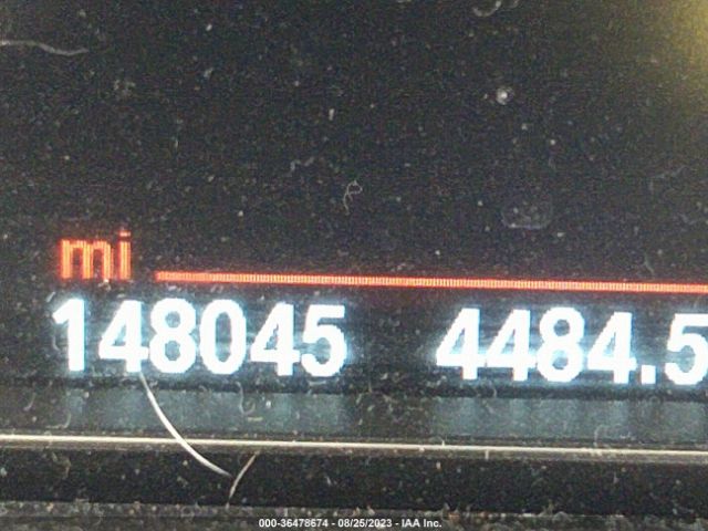 WBA3X5C54ED556399 BMW 3 Series Gran Turismo 328i Xdrive