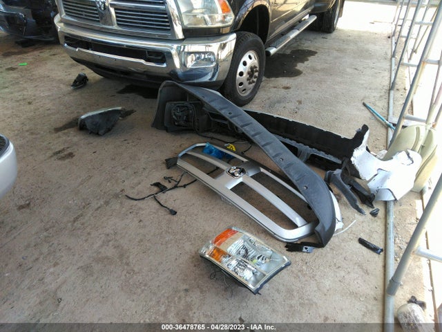 1C6RR6FT9FS714747 RAM 1500 Express