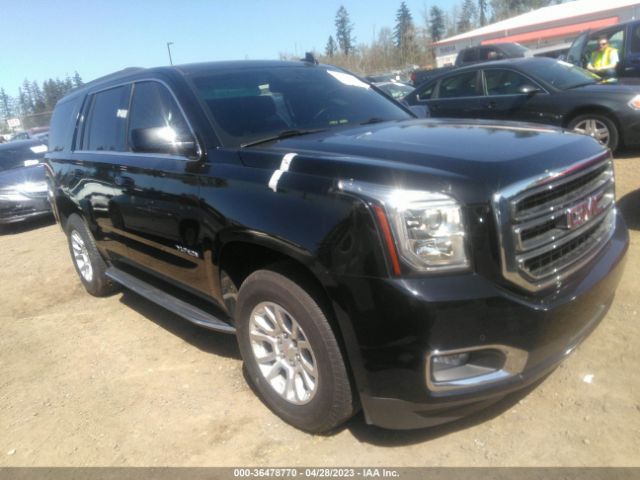 1GKS2BKC6HR297017 auction archive image