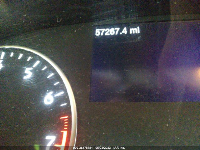 MAJ6S3JL8KC306482 Ford Ecosport Ses