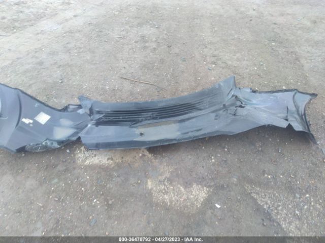 3C4PDCAB3GT210478 Dodge JOURNEY SE