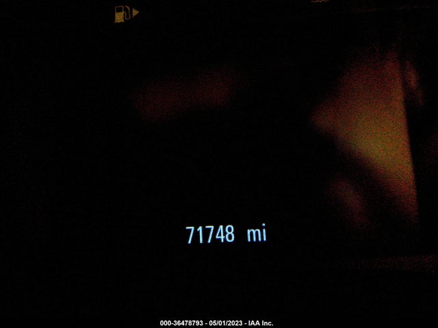 Chevrolet Camaro 1lt 2017 1G1FB3DS6H0191591 Image 9
