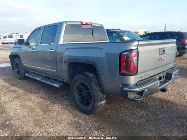 3GTU2NEC2HG280362 GMC Sierra 1500 Slt
