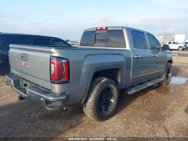 3GTU2NEC2HG280362 GMC Sierra 1500 Slt