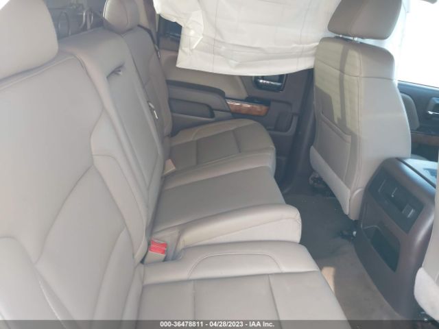 3GTU2NEC2HG280362 GMC Sierra 1500 Slt