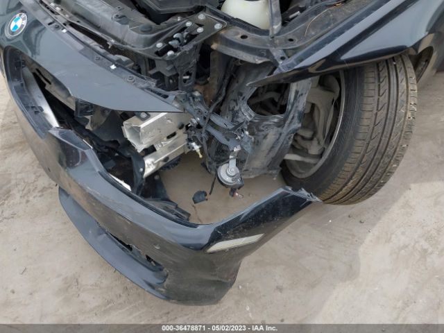 WBA3A5C52EP602182 BMW 3 Series 328i