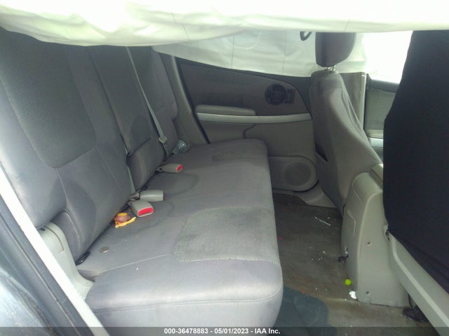 2009 CHEVROLET EQUINOX LT W/1LT VIN: 2CNDL43F596243318