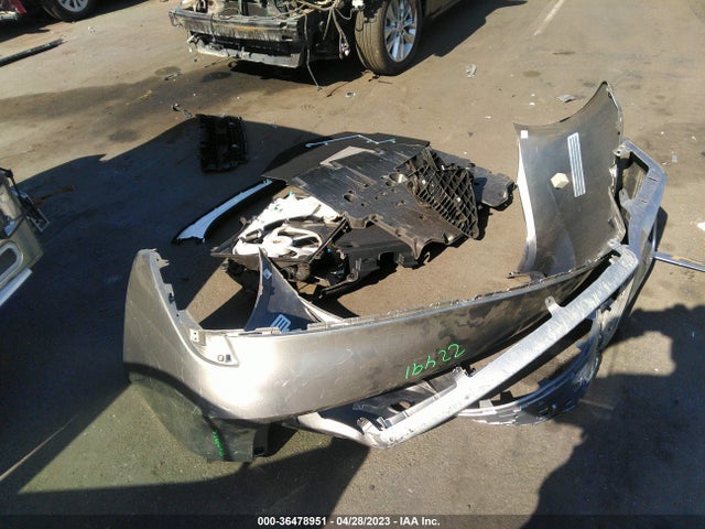 JTHBE1D26H5029608 Lexus Is Is 350
