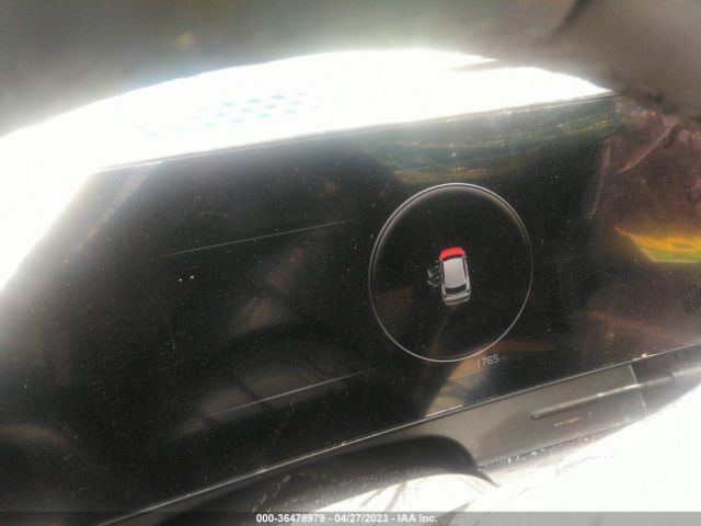 5XYK7CAF0PG072944 KIA Sportage X-pro