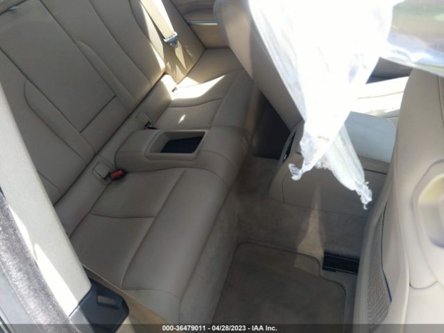 WBA3N3C56FK233690 BMW 4 Series 428i