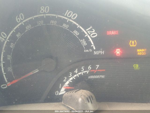 JTNJJXB01EJ026546 Scion IQ