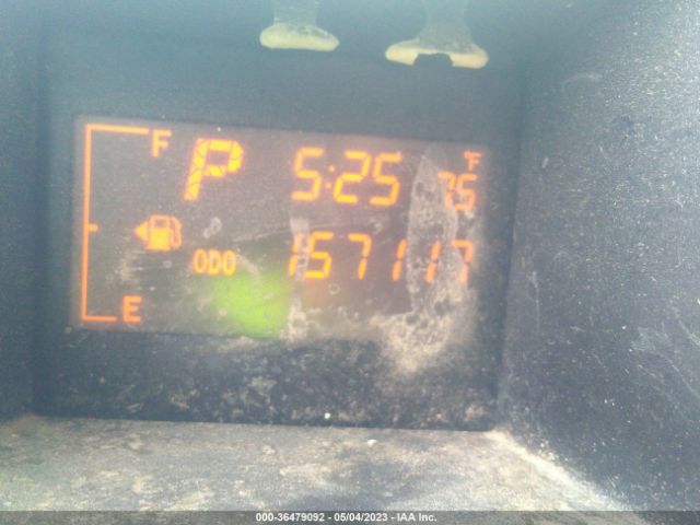 JTNJJXB01EJ026546 Scion IQ