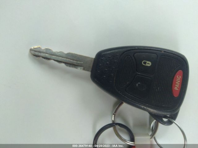 1C4NJDBB3FD130431 Jeep Compass Sport