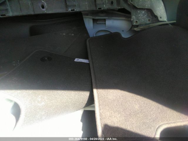 1FMCU0GD9HUE86754 Ford ESCAPE SE