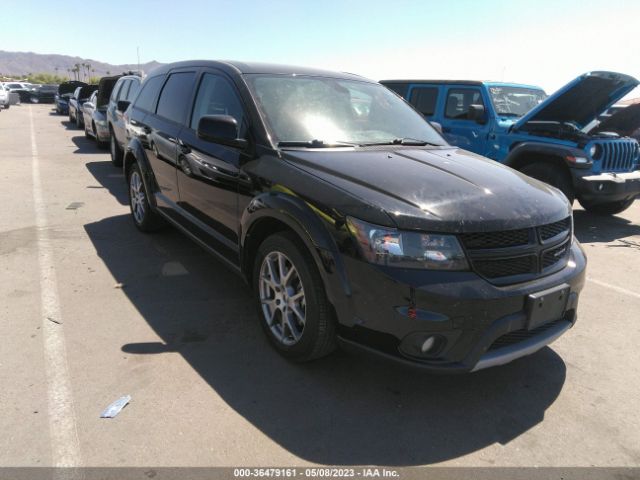 3C4PDCEG9JT523533 auction archive image