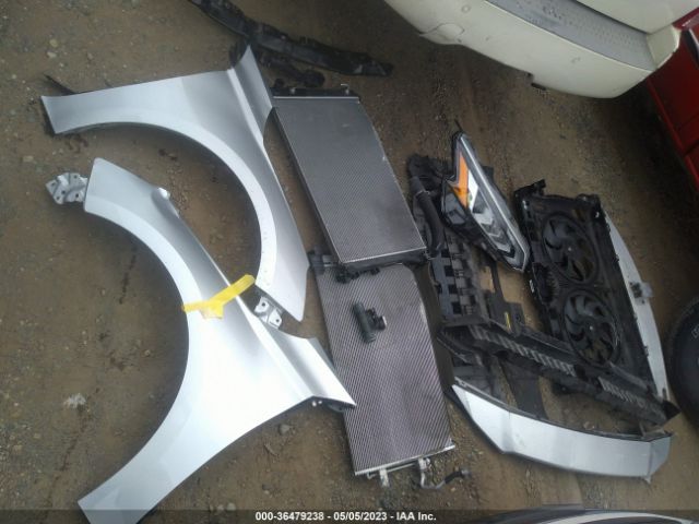 1N4BL4CV9LC202522 Nissan Altima 2.5 Sr