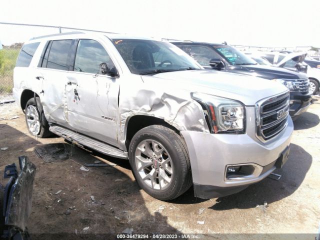 1GKS1BKC7GR267882 auction archive image