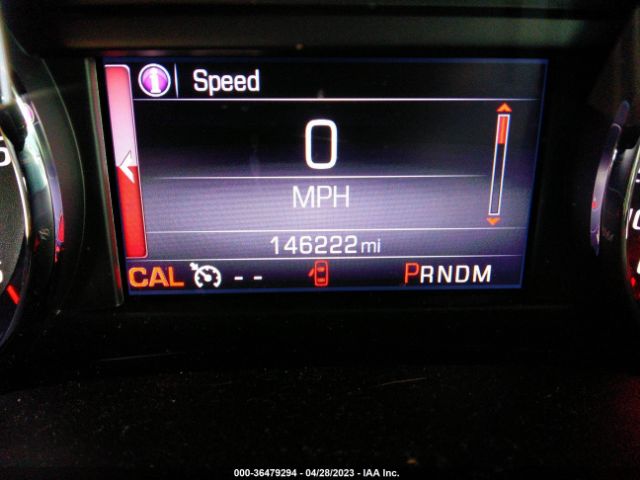 1GKS1BKC7GR267882 GMC YUKON SLT