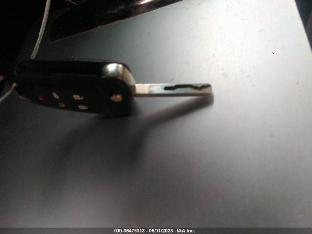 1G4PP5SK4G4103507 Buick Verano