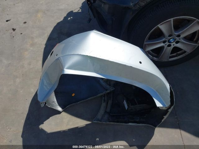 WBA3N3C56FK234368 BMW 4 Series 428i