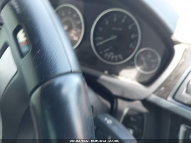 WBA3N3C56FK234368 BMW 4 Series 428i