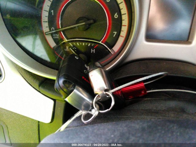 3C4PDDBG1HT553680 Dodge Journey Sxt