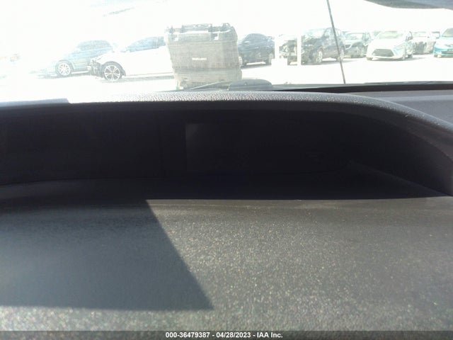 Honda Civic Sedan Ex 2015 19XFB2F84FE007613 Image 7