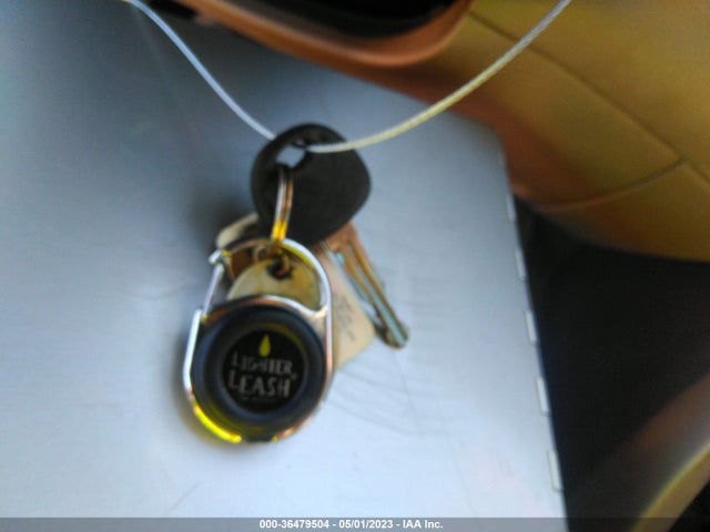 Hyundai ELANTRA SE 2016 KMHDH4AE3GU650306 Image 3