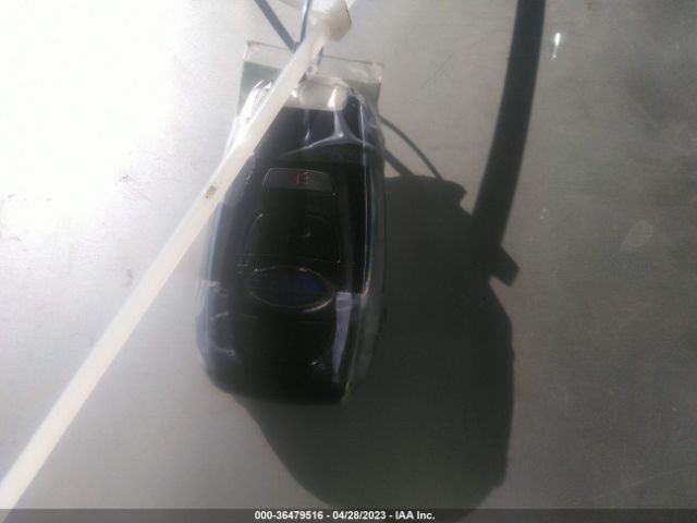 JF2GTHSC5NH236617 Subaru Crosstrek Sport
