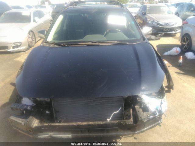 JF2GTHSC5NH236617 Subaru Crosstrek Sport