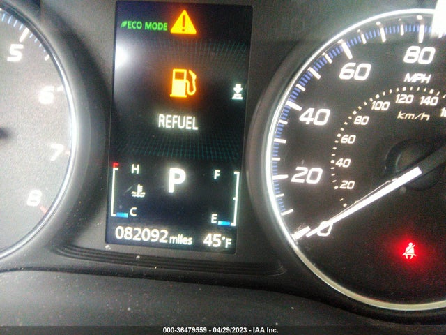 JA4AD3A30FZ013767 Mitsubishi Outlander Se