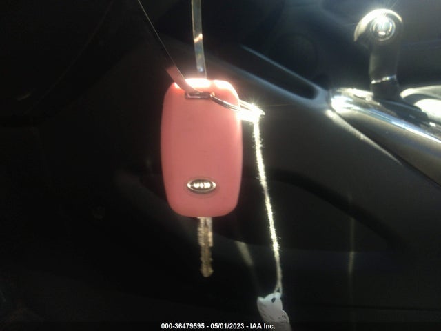 KIA FORTE LX 2018 3KPFK4A77JE190220 Image 3