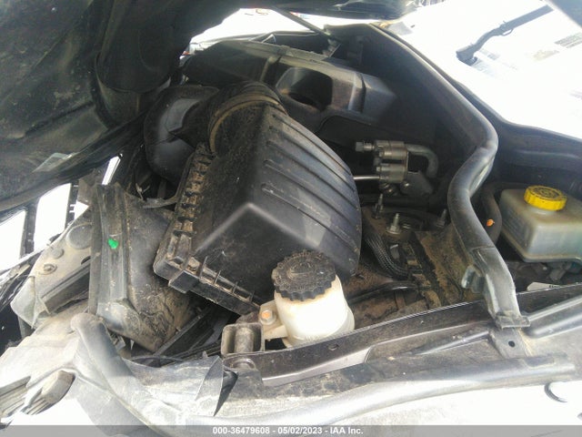 1C4RJEAG9FC681084 Jeep Grand Cherokee Laredo