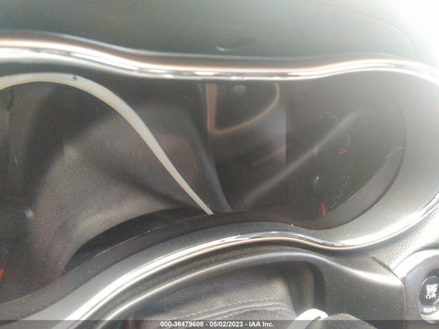 1C4RJEAG9FC681084 Jeep Grand Cherokee Laredo