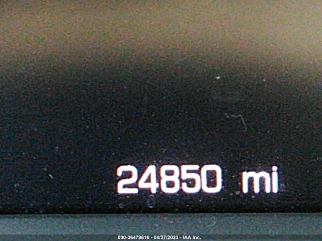 1GKKNKLA5LZ110301 GMC ACADIA SLE