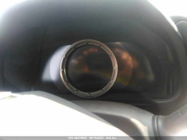 JTHHP5AY9JA001321 Lexus Lc Lc 500