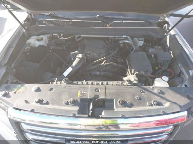 1GTH5BE31F1232452 GMC Canyon 2wd Sle