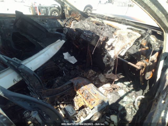 3N1AB7AP2EY266896 Nissan SENTRA SR
